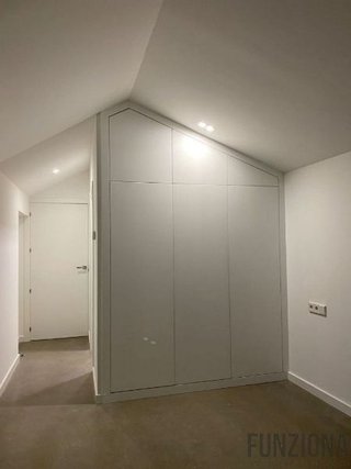 Chalet en alquiler en Centro - Echegaray en Pontevedra