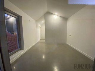 Chalet en alquiler en Centro - Echegaray en Pontevedra