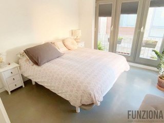 Chalet en alquiler en Centro - Echegaray en Pontevedra