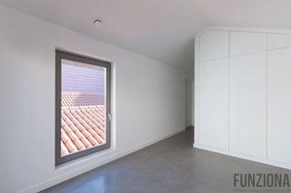 Chalet en alquiler en Centro - Echegaray en Pontevedra