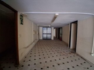 Local comercial en venta en Centro en Huelva