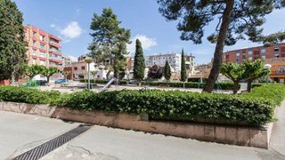 Piso en venta en Les Clotes en Vilafranca del Penedès