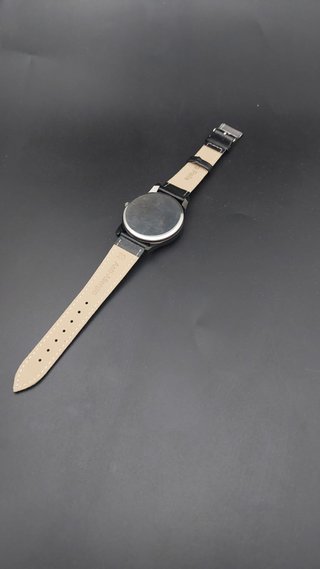 Orologio Sidera Chronometrie Sport Boost