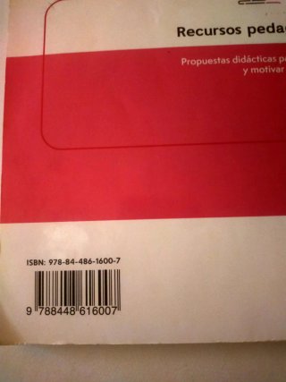 Libro Filosofía 1 Bachillerato