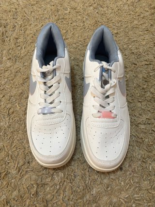 Zapatillas Nike Air Force 1