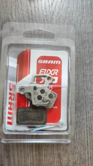 Pack repuestos y accesorios bicicleta