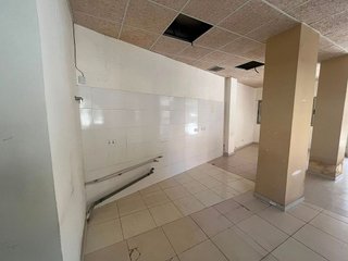 Local comercial en alquiler en Morvedre en Valencia