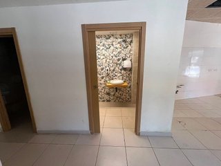 Local comercial en alquiler en Morvedre en Valencia
