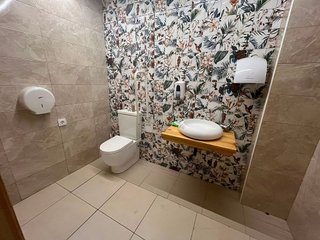 Local comercial en alquiler en Morvedre en Valencia