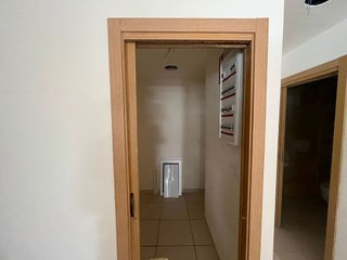 Local comercial en alquiler en Morvedre en Valencia