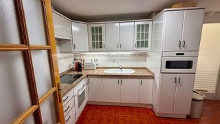 Piso en alquiler en Parque de la Paloma en Benalmádena