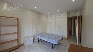 Piso en alquiler en Carmelitas - San Marcos - Campillo en Salamanca