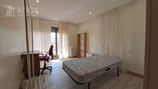 Piso en alquiler en Carmelitas - San Marcos - Campillo en Salamanca