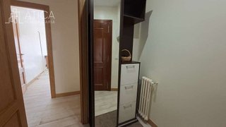 Piso en alquiler en Carmelitas - San Marcos - Campillo en Salamanca