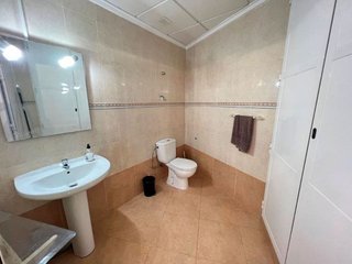 Local comercial en venta en Zona Pueblo en Guardamar del Segura