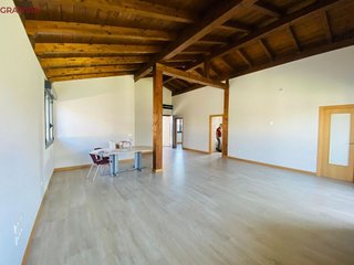 Chalet en venta en Haro