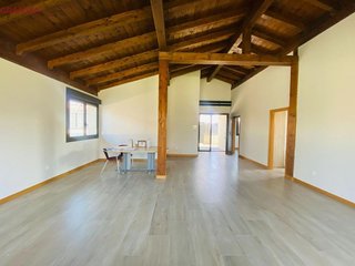 Chalet en venta en Haro