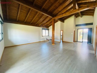 Chalet en venta en Haro
