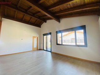 Chalet en venta en Haro