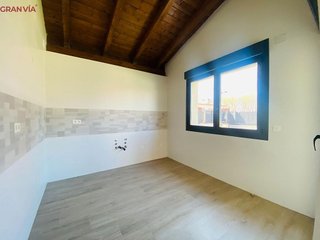 Chalet en venta en Haro