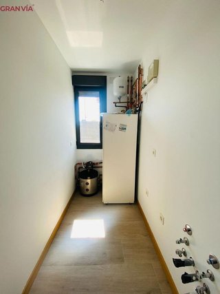Chalet en venta en Haro