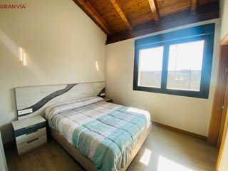 Chalet en venta en Haro