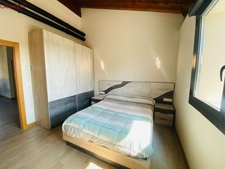 Chalet en venta en Haro