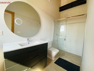 Chalet en venta en Haro