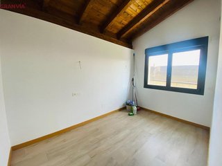 Chalet en venta en Haro