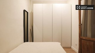 Piso en alquiler en Embajadores - Lavapiés en Madrid