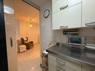 Dúplex en alquiler en Centro en Murcia