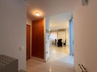 Dúplex en alquiler en Centro en Murcia