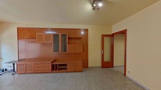 Piso en venta en Gorg - Pep Ventura en Badalona