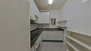Piso en venta en Gorg - Pep Ventura en Badalona