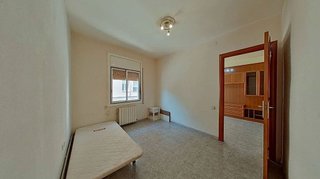 Piso en venta en Gorg - Pep Ventura en Badalona