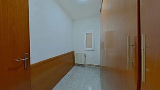 Piso en venta en Gorg - Pep Ventura en Badalona