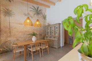 Dúplex en alquiler en Sant Llorenç des Cardassar