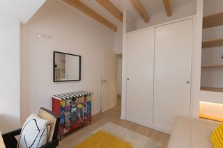 Dúplex en alquiler en Sant Llorenç des Cardassar