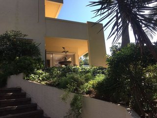 Chalet en alquiler en Montmar en Castelldefels