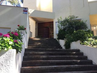 Chalet en alquiler en Montmar en Castelldefels