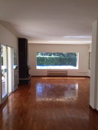 Chalet en alquiler en Montmar en Castelldefels
