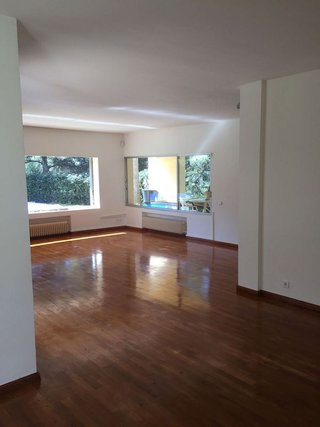 Chalet en alquiler en Montmar en Castelldefels