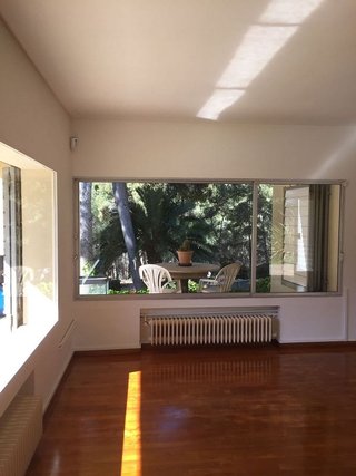 Chalet en alquiler en Montmar en Castelldefels