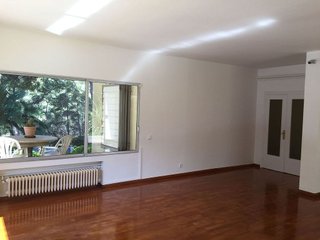 Chalet en alquiler en Montmar en Castelldefels
