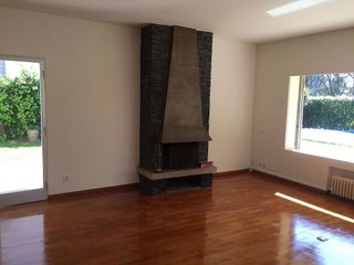 Chalet en alquiler en Montmar en Castelldefels