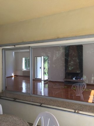 Chalet en alquiler en Montmar en Castelldefels