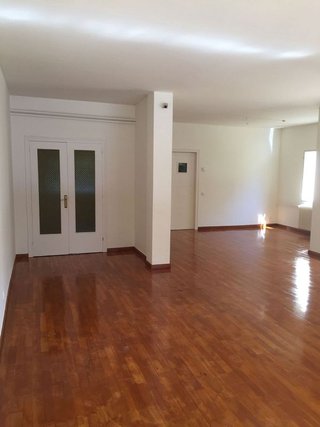 Chalet en alquiler en Montmar en Castelldefels