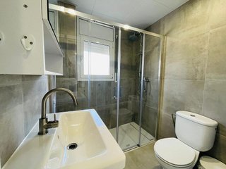 Piso en alquiler en Bonavista en Vendrell, El