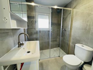 Piso en alquiler en Bonavista en Vendrell, El