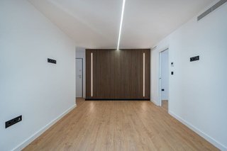 Estudio en alquiler en La Xerea en Valencia